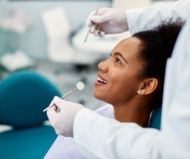 dentalExam
